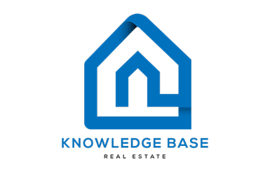 Your Destination for Real Estate in Southwest Florida Homes For Sale